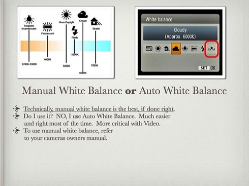 How to White Balance.028.jpg How to White Balance.028.jpg